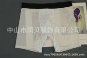 ead14485ff3816ae41db70e435aa661
