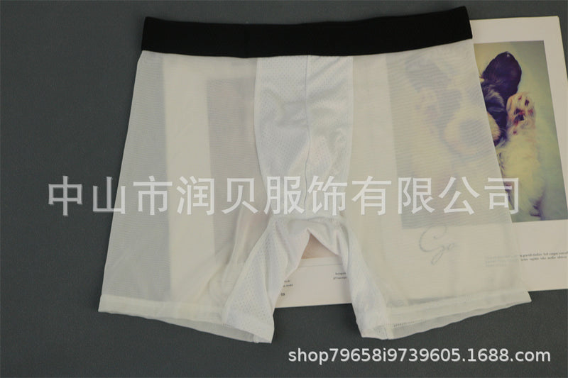 ead14485ff3816ae41db70e435aa661