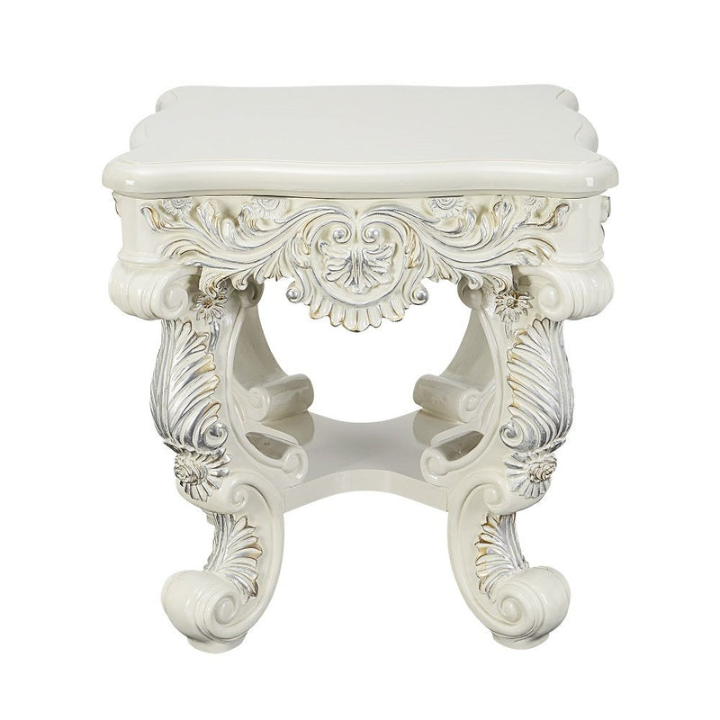 Adara - Table