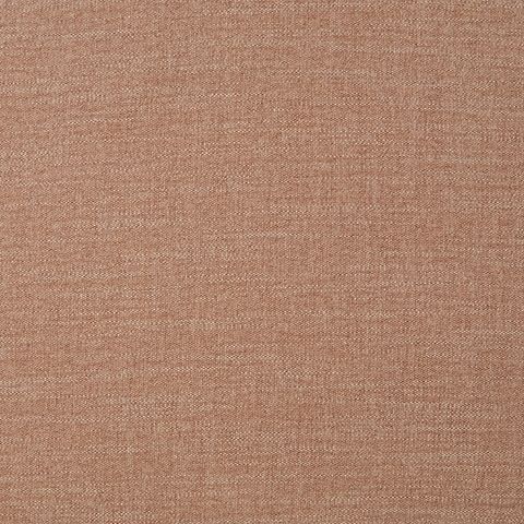 Brockbert - Pillow