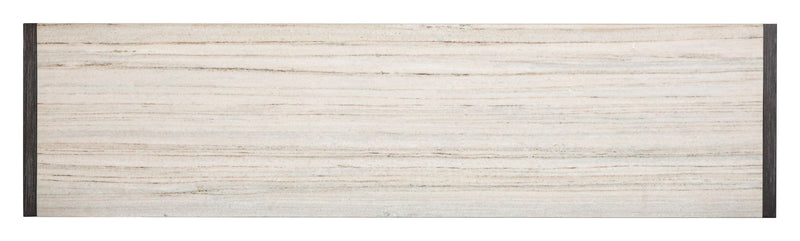 Plum Creek - Door Console