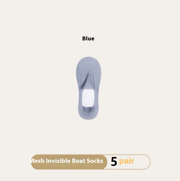 cb547b4e26c766f725fa1c45c4063cd0