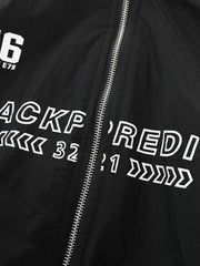 2e429e01f15a483899e1dce966ed4728-Max-Origin