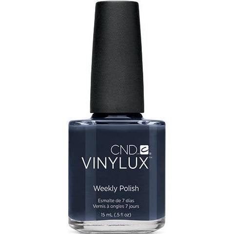 High Shine Nail Polish