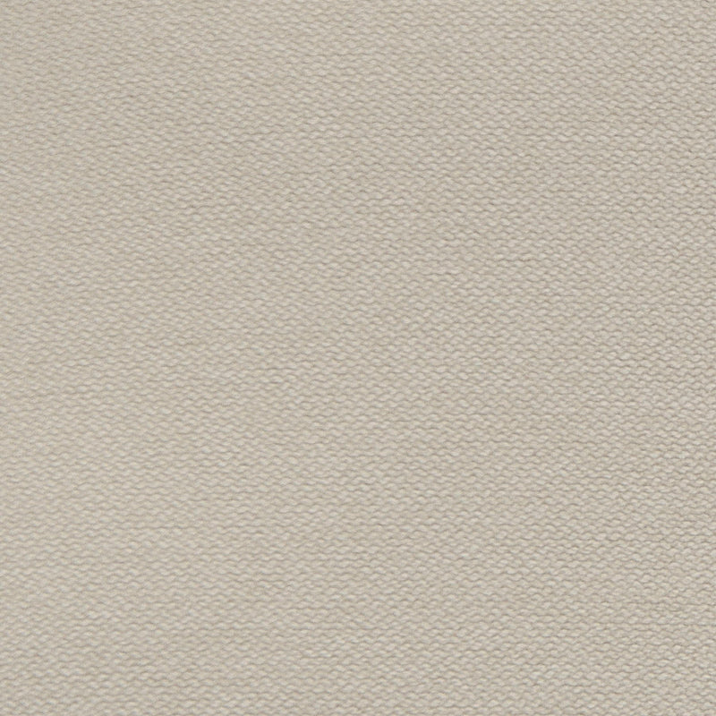 Jonesport - Loveseat - Wheat