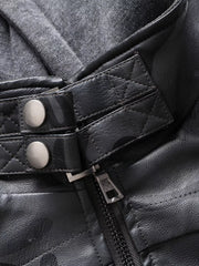 2f0899ad68fb4046bdf273fc1627364c-Max-Origin