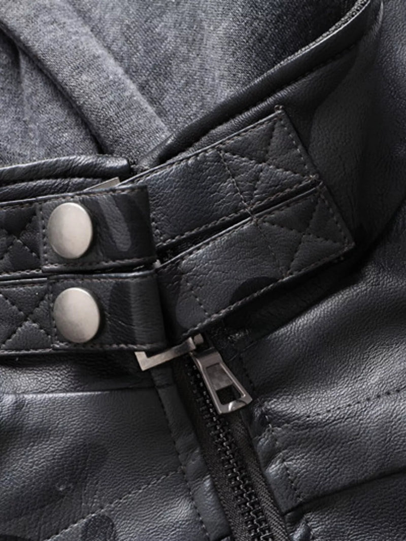 2f0899ad68fb4046bdf273fc1627364c-Max-Origin