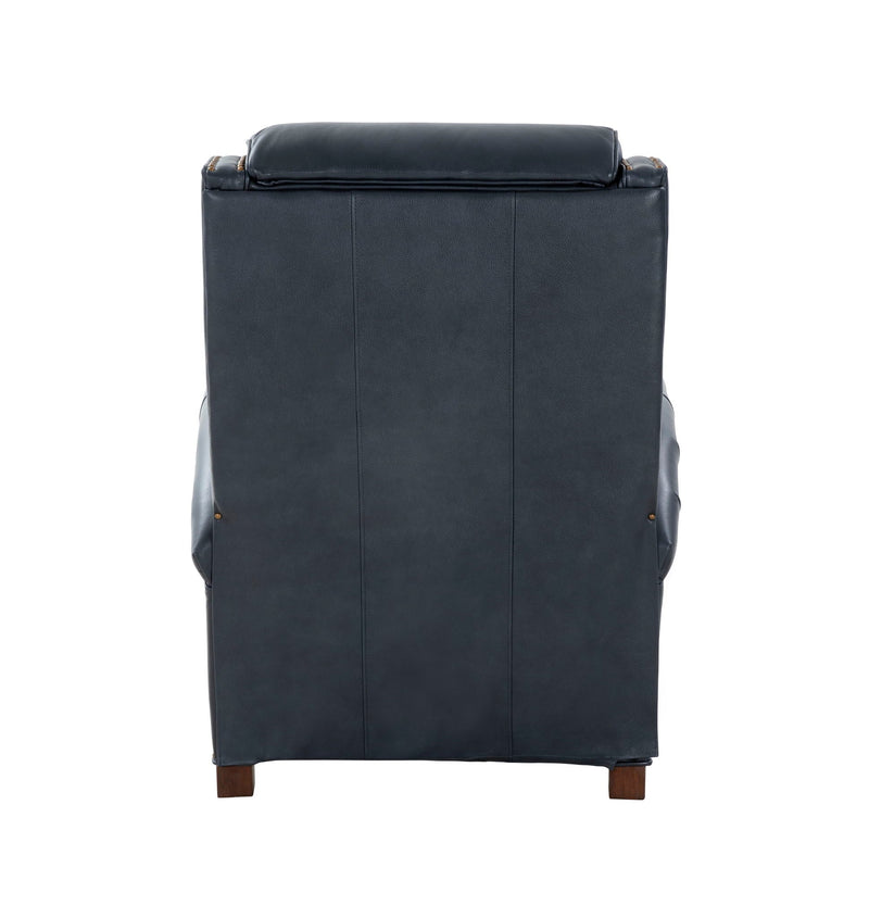 Barrett - Power Recliner