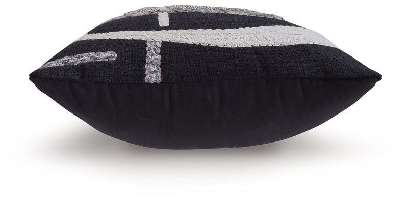 Gavrileigh - Pillow