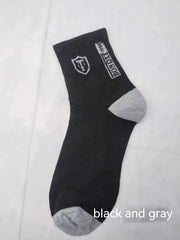 40f79cb7b3036183736c30cad1de69c1