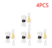 9a50cf35aef4841f04fdeb56eb6e0a94