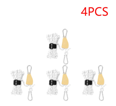 9a50cf35aef4841f04fdeb56eb6e0a94