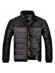 2f518693-9c16-4902-b527-19623eb115f0-Max-Origin