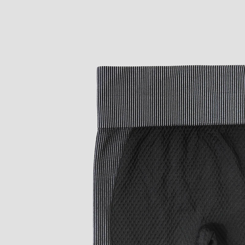 High Waist Fitness Gym Leggings Women Seamless Push up Energy Tights Workout Running Activewear Tummy Control Yoga Pants