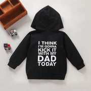 d81196ed9d336678dcdfa69c44b9ec5b