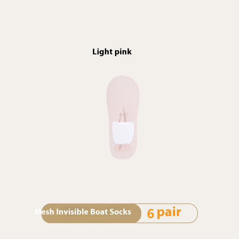9a2763d20d068129f2d6fddd951006fc