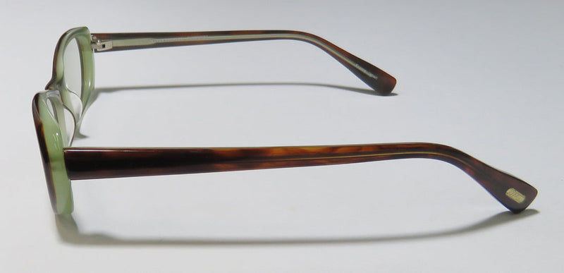 Oliver Peoples Mandy Eyeglasses