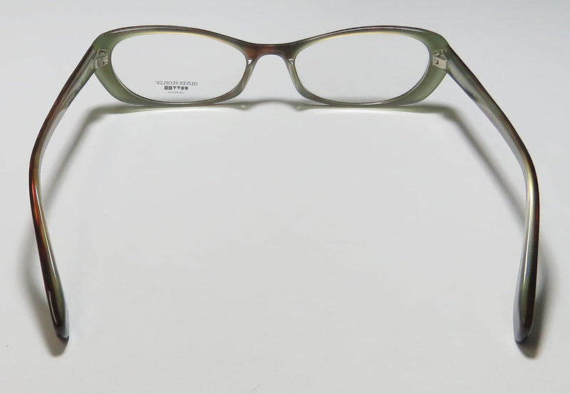 Oliver Peoples Mandy Eyeglasses
