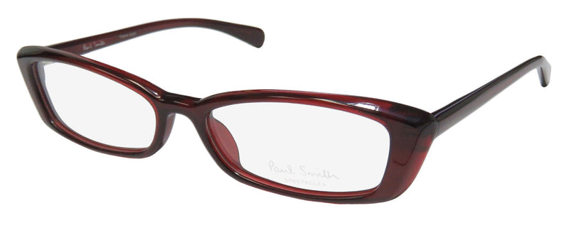Paul Smith 406 Eyeglasses