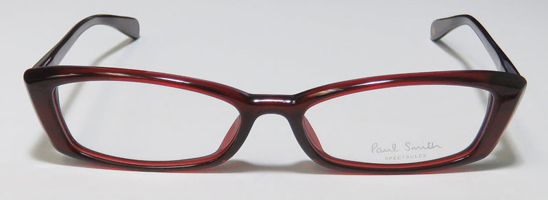 Paul Smith 406 Eyeglasses