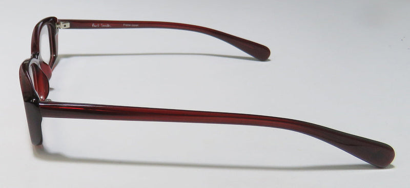 Paul Smith 406 Eyeglasses