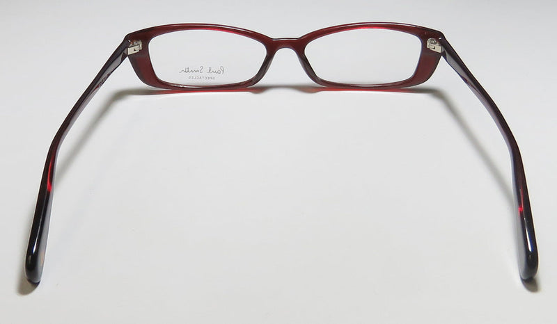 Paul Smith 406 Eyeglasses