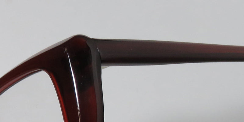 Paul Smith 406 Eyeglasses