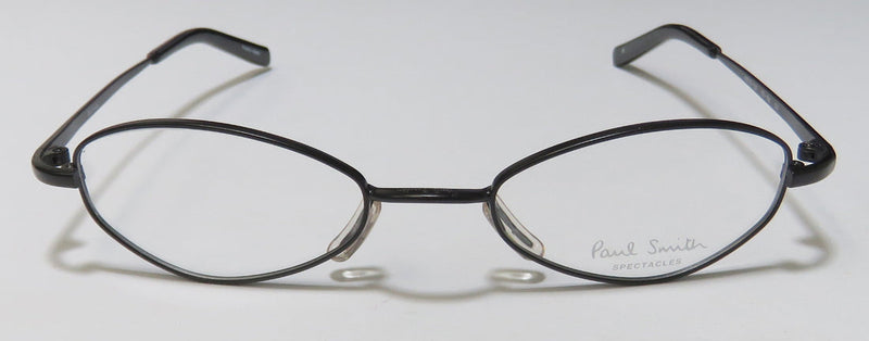 Paul Smith 198 Eyeglasses
