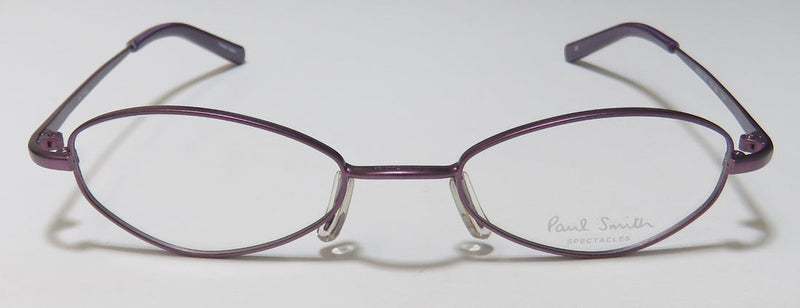 Paul Smith 198 Eyeglasses