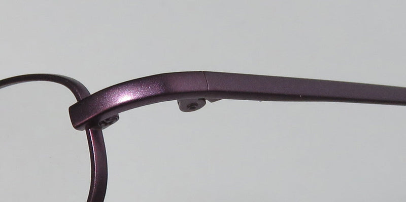 Paul Smith 198 Eyeglasses