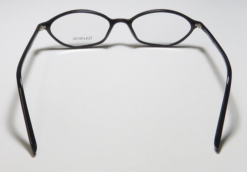 Vera Wang V128 Eyeglasses