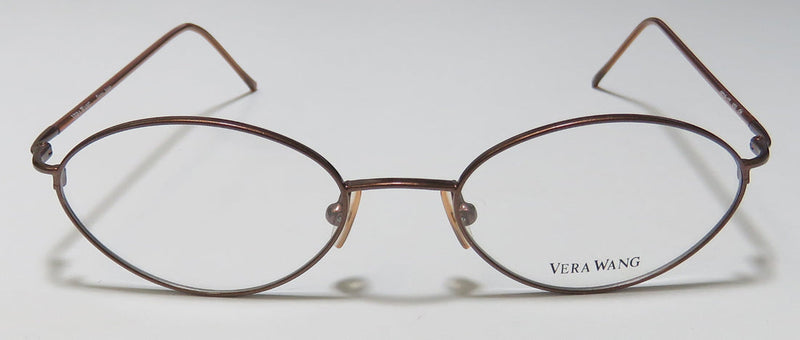 Vera Wang V33 Eyeglasses