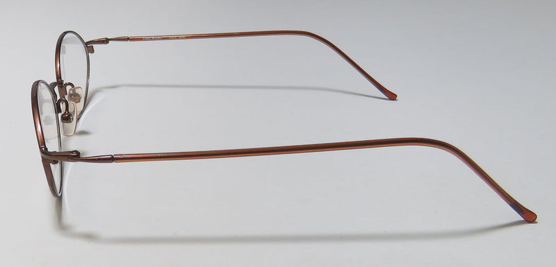 Vera Wang V33 Eyeglasses