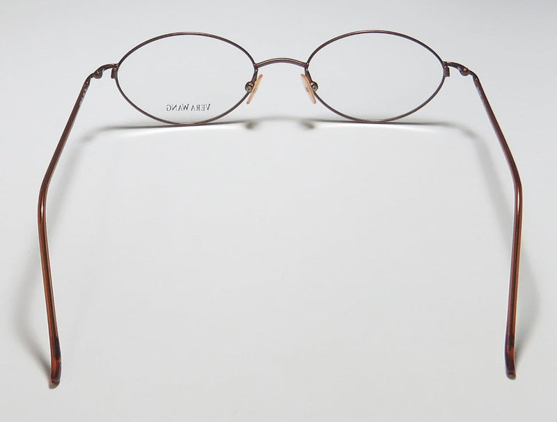 Vera Wang V33 Eyeglasses