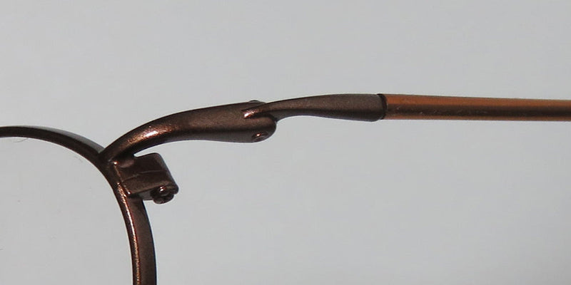 Vera Wang V33 Eyeglasses