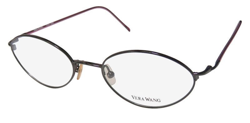 Vera Wang V33 Eyeglasses