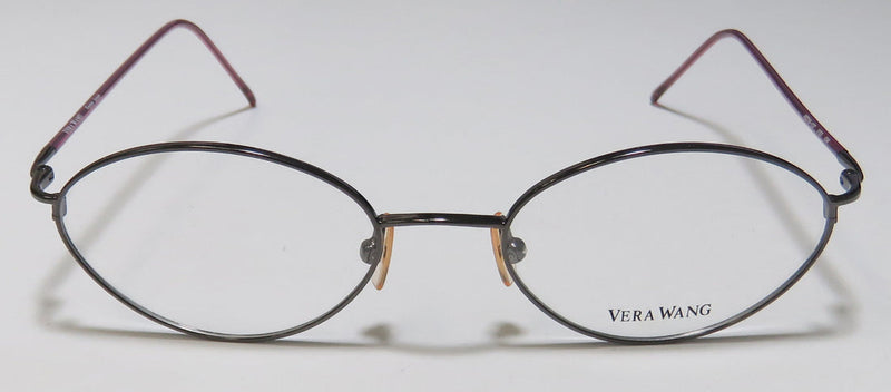 Vera Wang V33 Eyeglasses