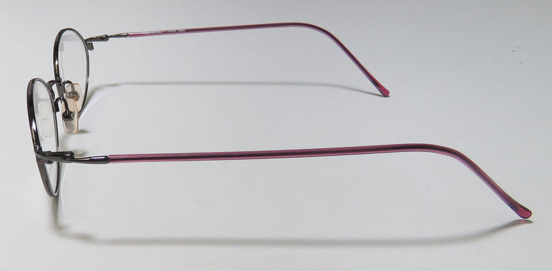 Vera Wang V33 Eyeglasses