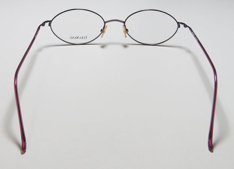 Vera Wang V33 Eyeglasses