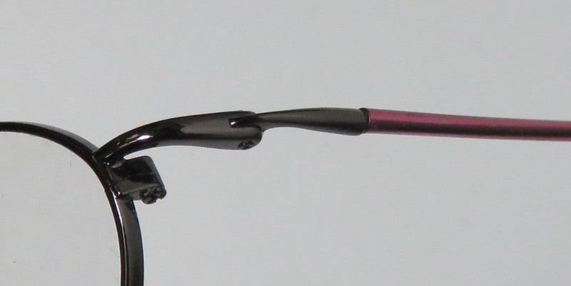 Vera Wang V33 Eyeglasses