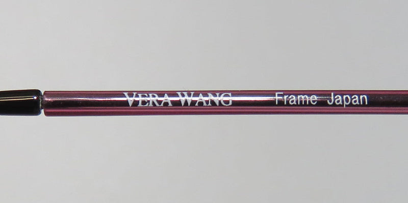 Vera Wang V33 Eyeglasses