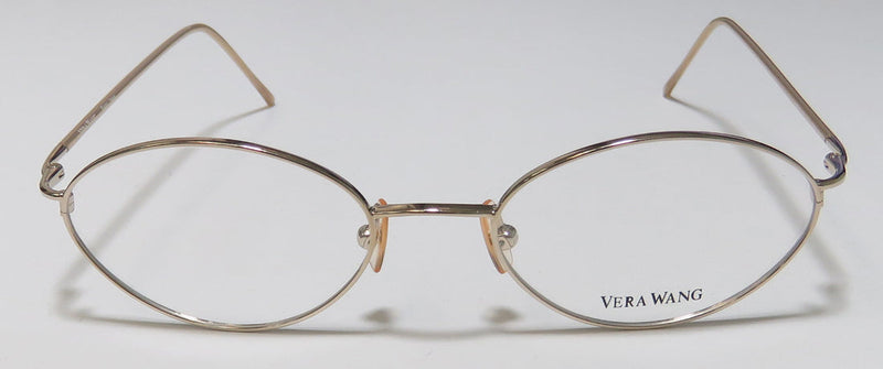 Vera Wang V33 Eyeglasses