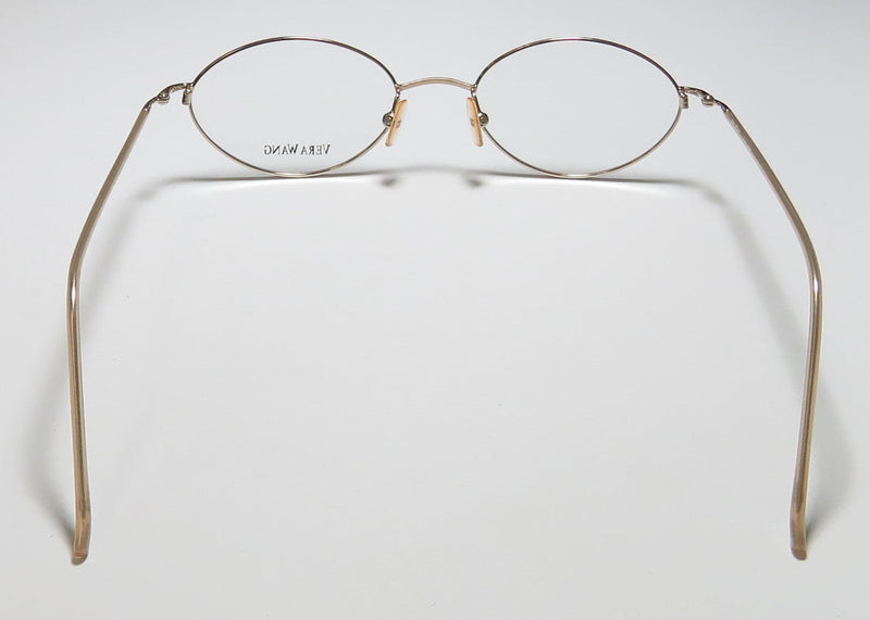 Vera Wang V33 Eyeglasses