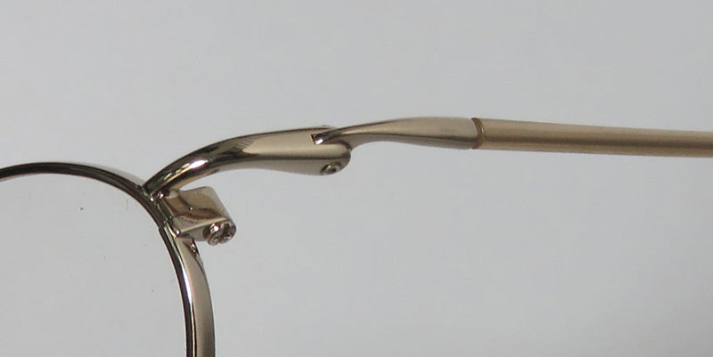 Vera Wang V33 Eyeglasses