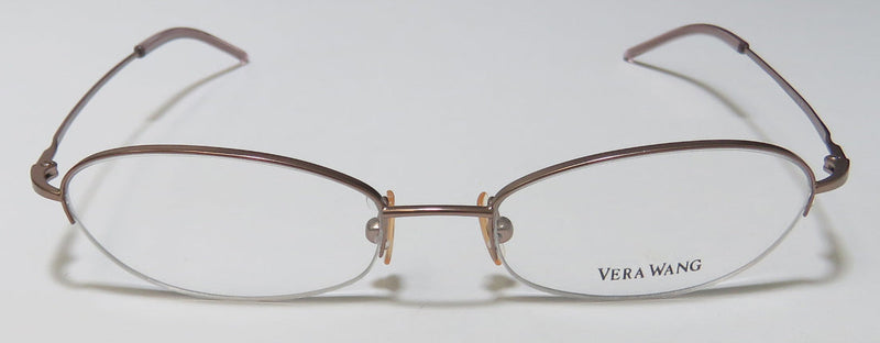Vera Wang V32 Eyeglasses