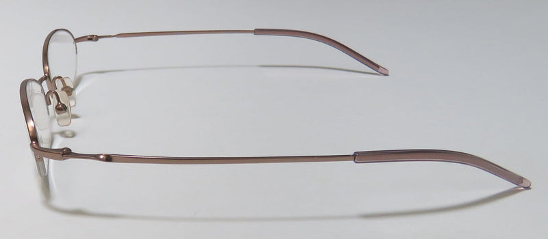 Vera Wang V32 Eyeglasses