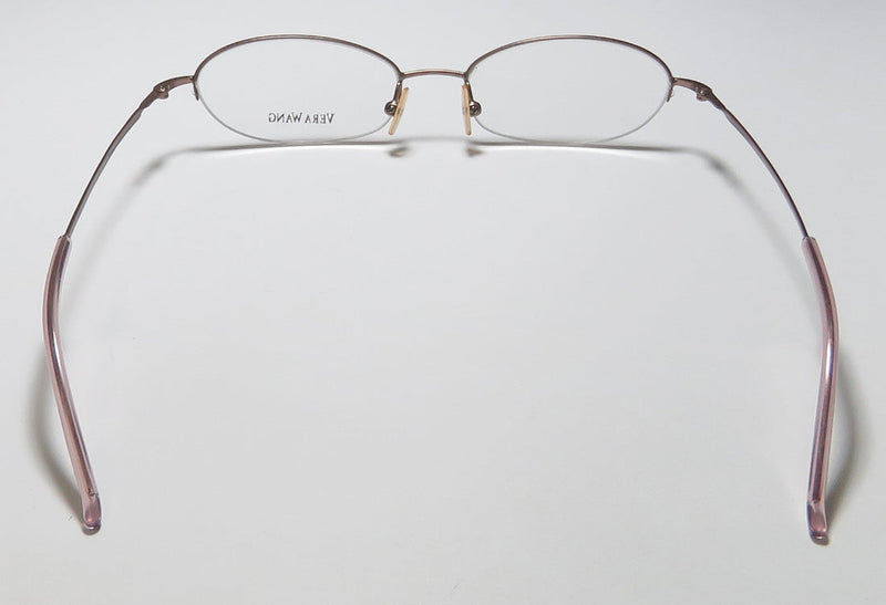 Vera Wang V32 Eyeglasses