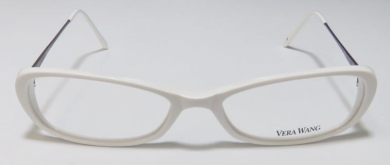 Vera Wang V48 Eyeglasses