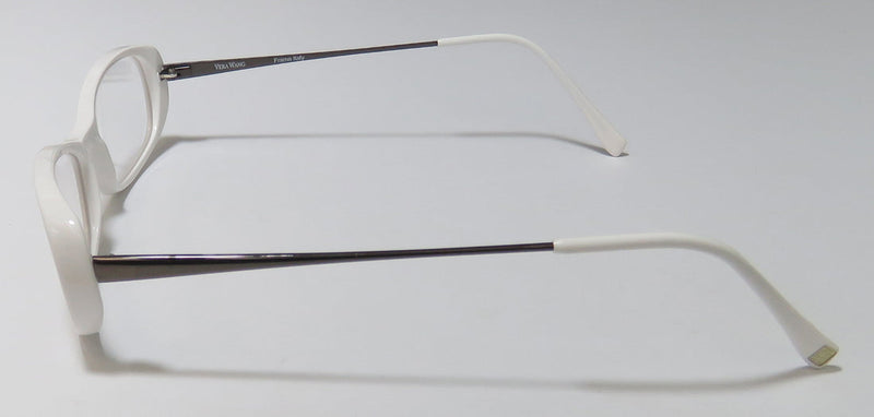 Vera Wang V48 Eyeglasses