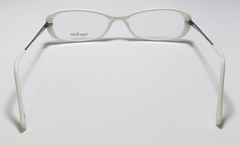Vera Wang V48 Eyeglasses
